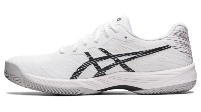 asics-gel-game 1041A336.100