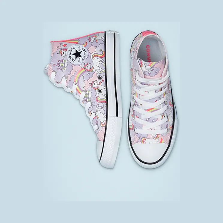 converse-chuck-taylor-all-star 669107C