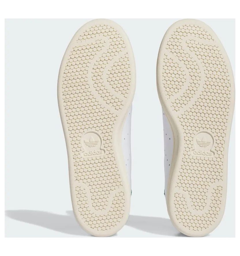 adidas-stan-smith IE7564