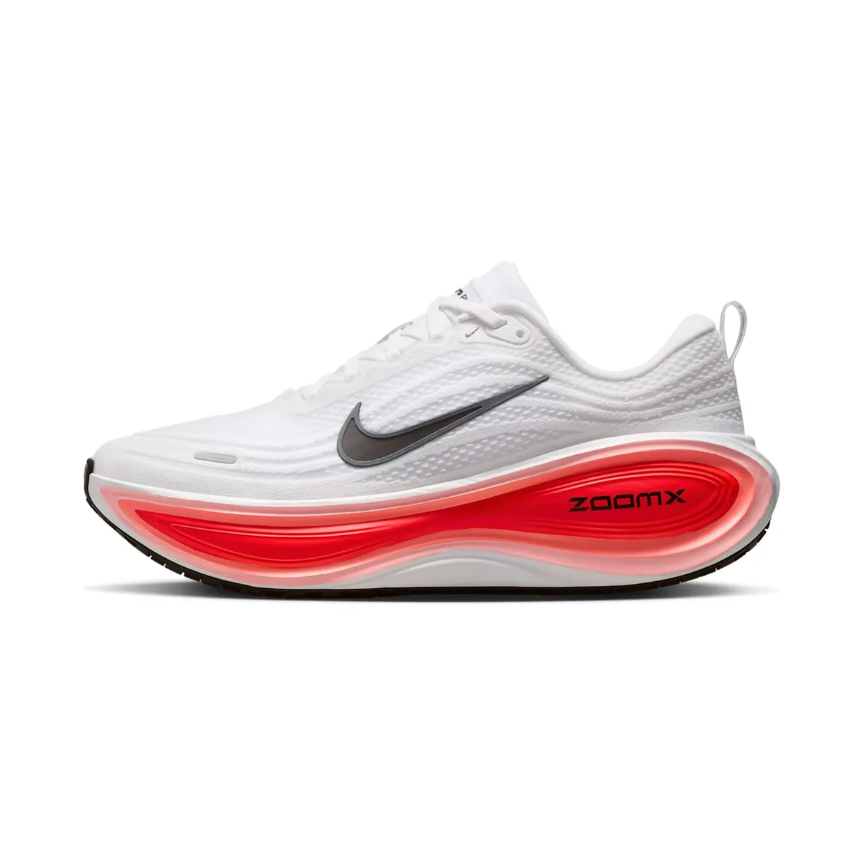 nike-vomero-plus HV8150-100
