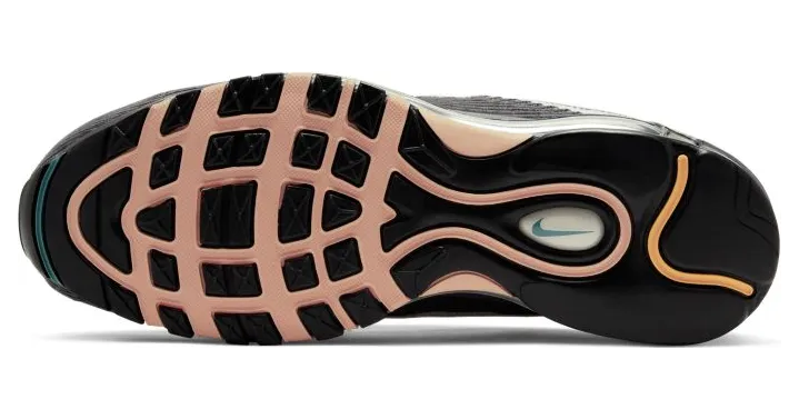 nike-air-max CQ7513-044