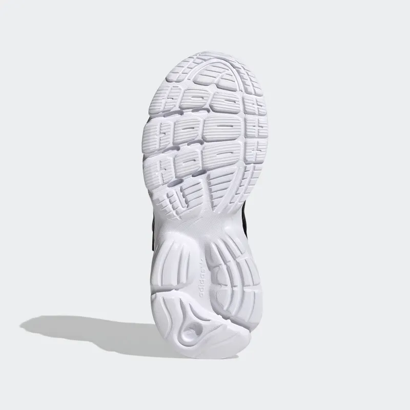 Adidas Astir Core Black / Core Black / Cloud White (GY6658)