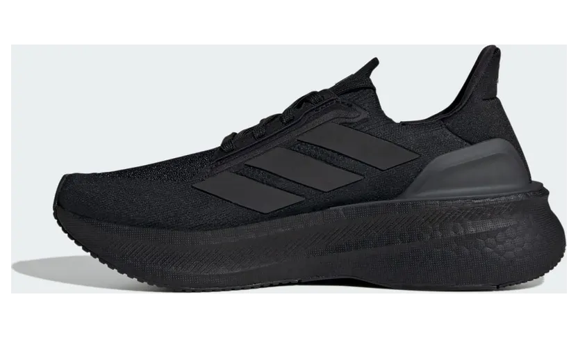 adidas-ultraboost JH7251