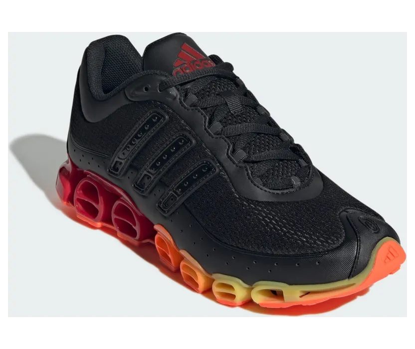 adidas-megaride JQ7833