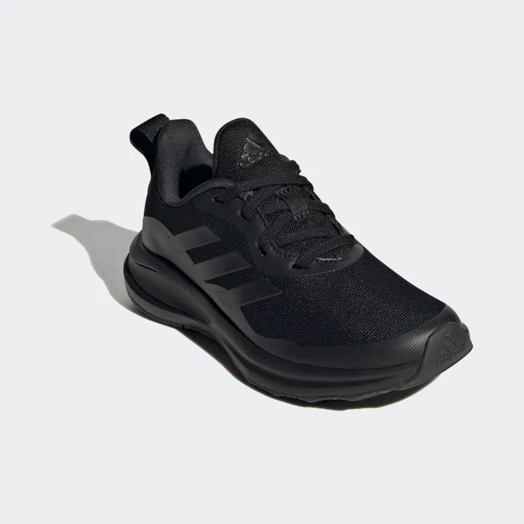 adidas-fortarun GZ0200