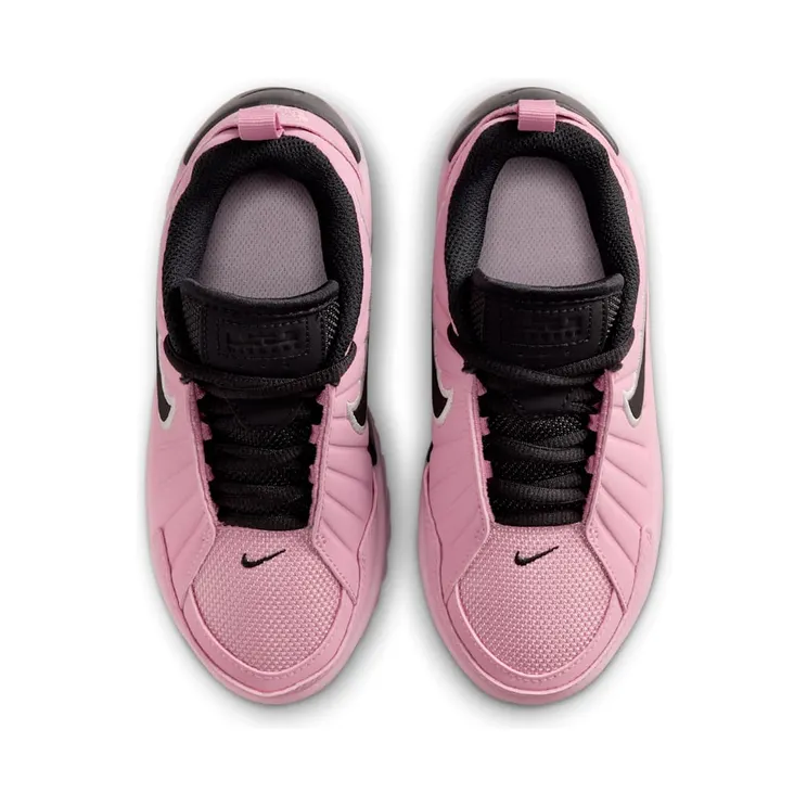 lebron-witness-9 HV2271-601