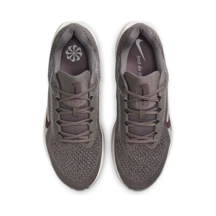 nike-winflo FJ9509-200