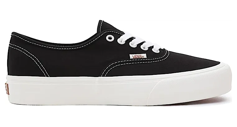 vans-authentic VN0005UD1KP