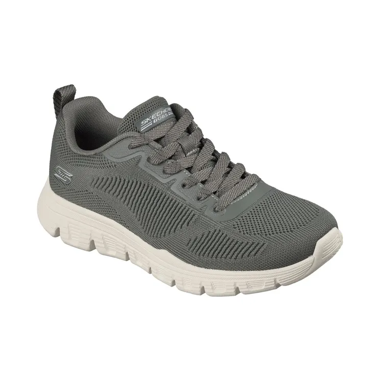 skechers-sport 117700_OLV
