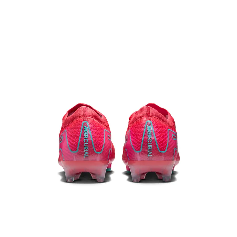 Nike Mercurial Vapor 16 Elite AG Mad Energy Pack (FQ8693-800)