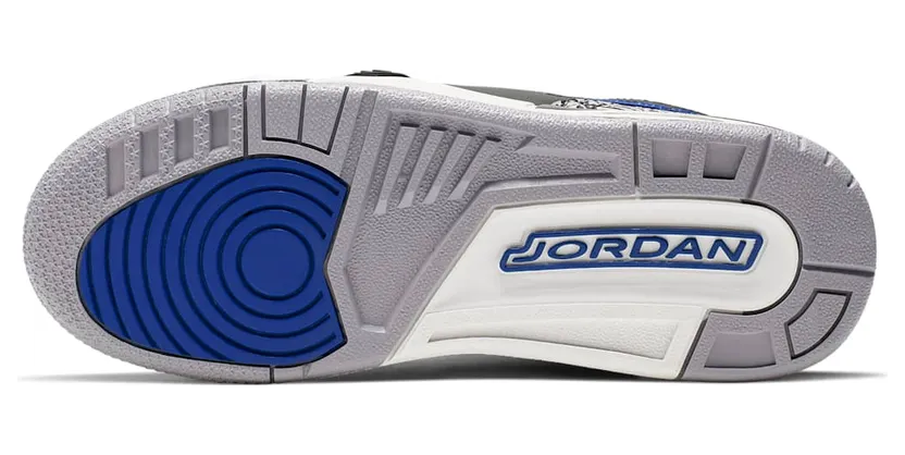 air-jordan-2-low CD9054-041
