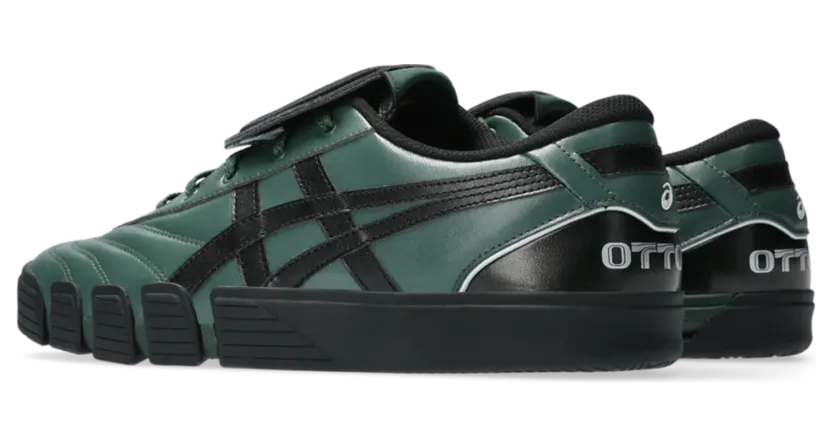 asics-gel-flexkee 1201A921.300