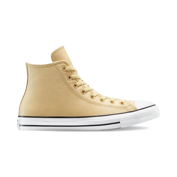 Converse Chuck Taylor All Star “Brown” (A13277C)