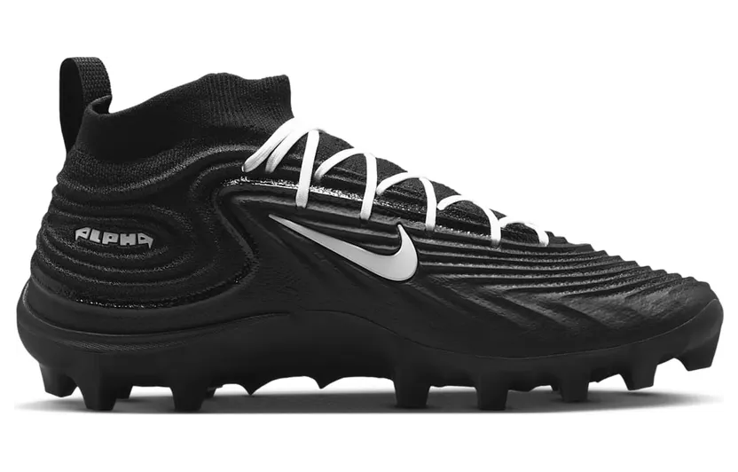nike-alpha-menace HV7018-001