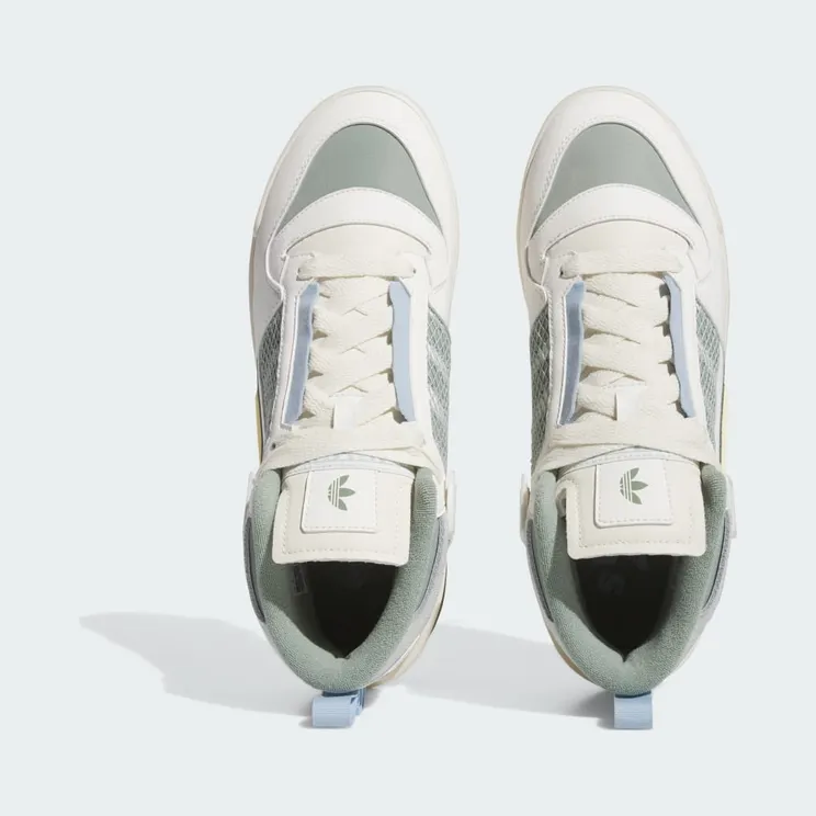 adidas-forum IE7120