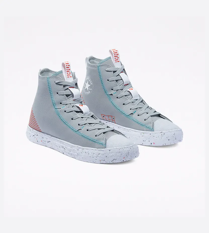 converse-chuck-taylor-all-star 170827C