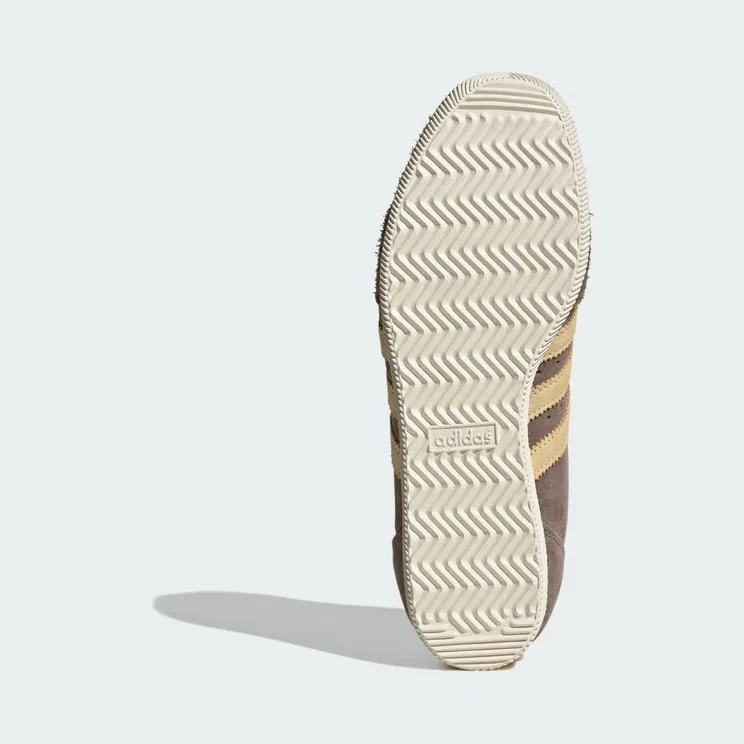 adidas-japan KK3566