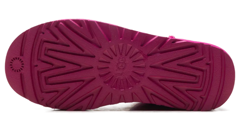 ugg-classic-ultra-mini 1116109-DNY