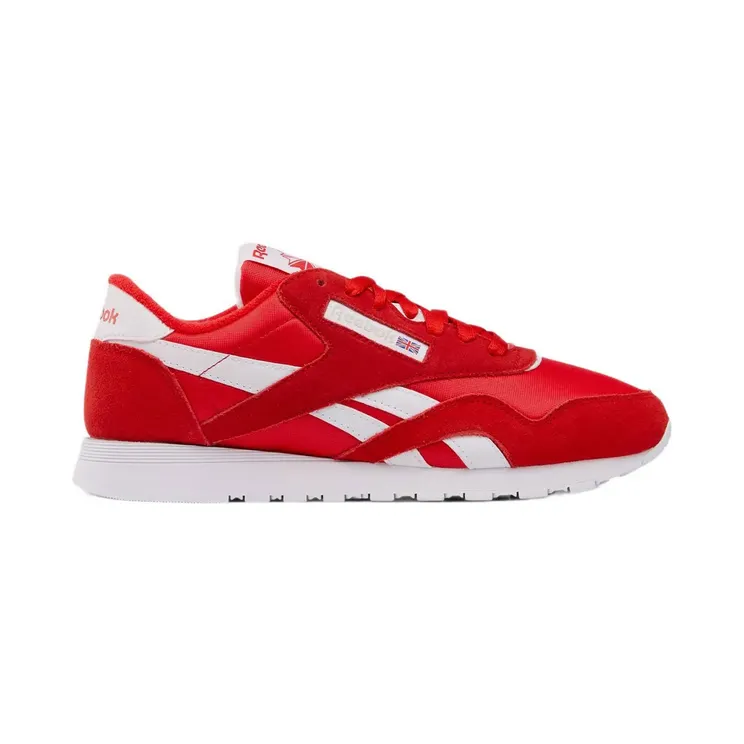 Reebok Classics Reebok Sport Red / Sport Red / Ftwr White (100245057)