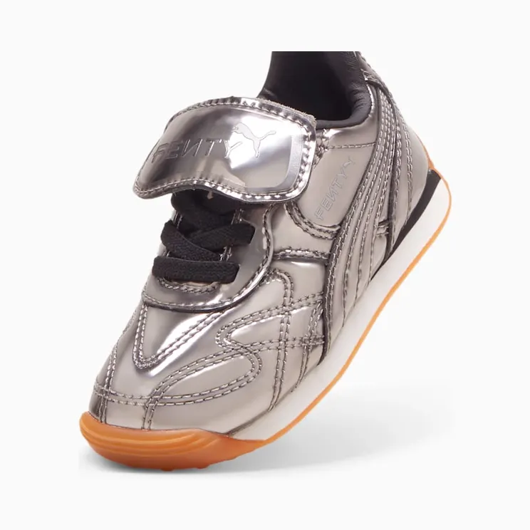 puma-fenty 398984-01
