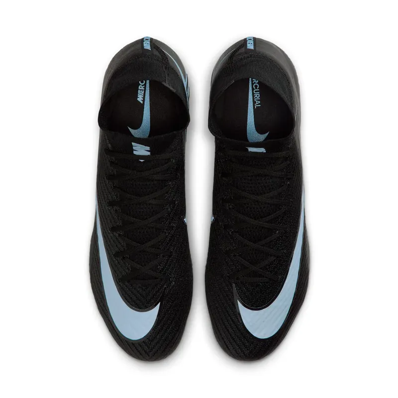 Nike Mercurial Superfly 10 Elite AG-Pro Shadow Pack (FQ8339-001)