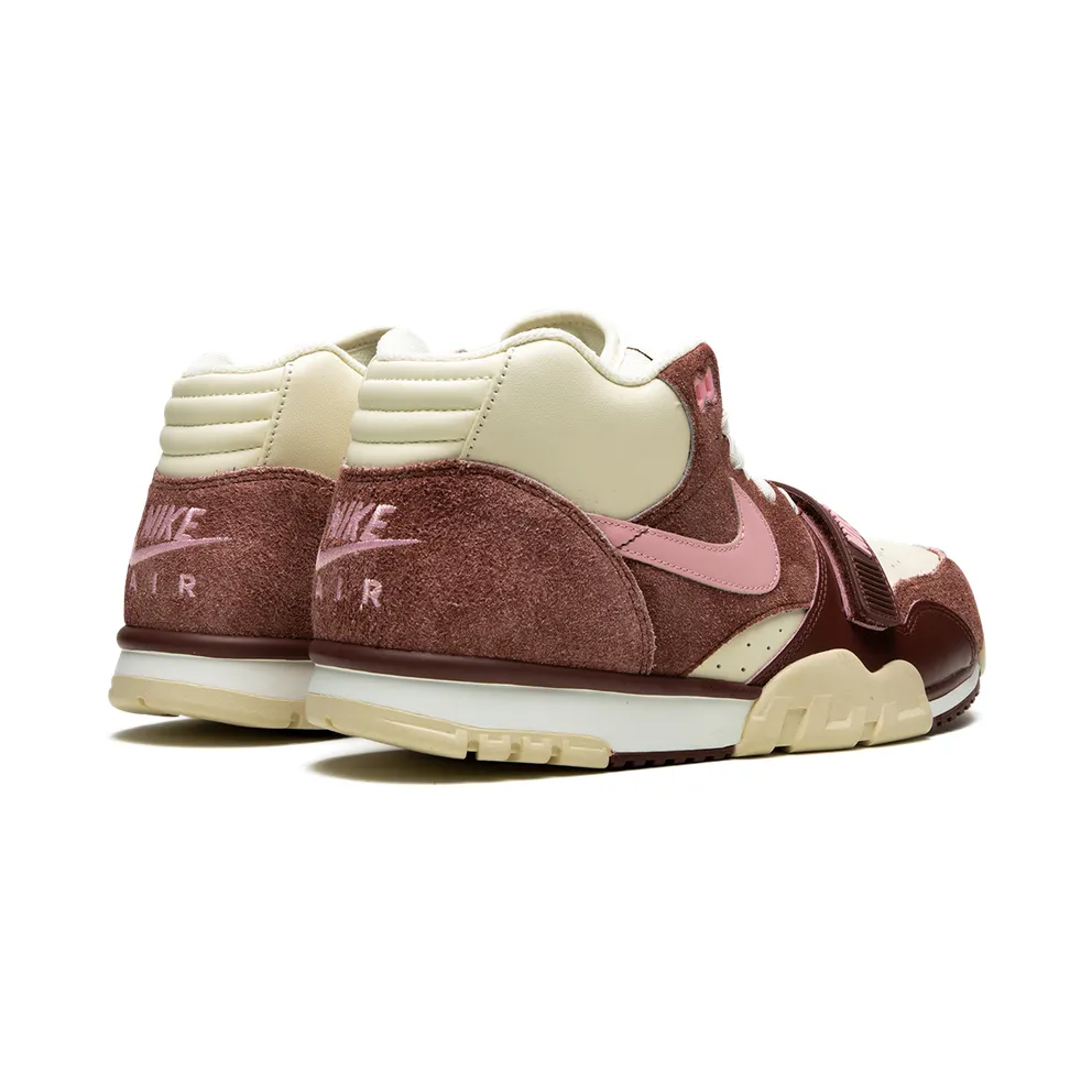 Nike Air Trainer 1 “Valentine’s Day” (DM0522-201)