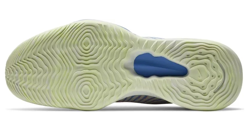 nike-air-zoom CK5707-002