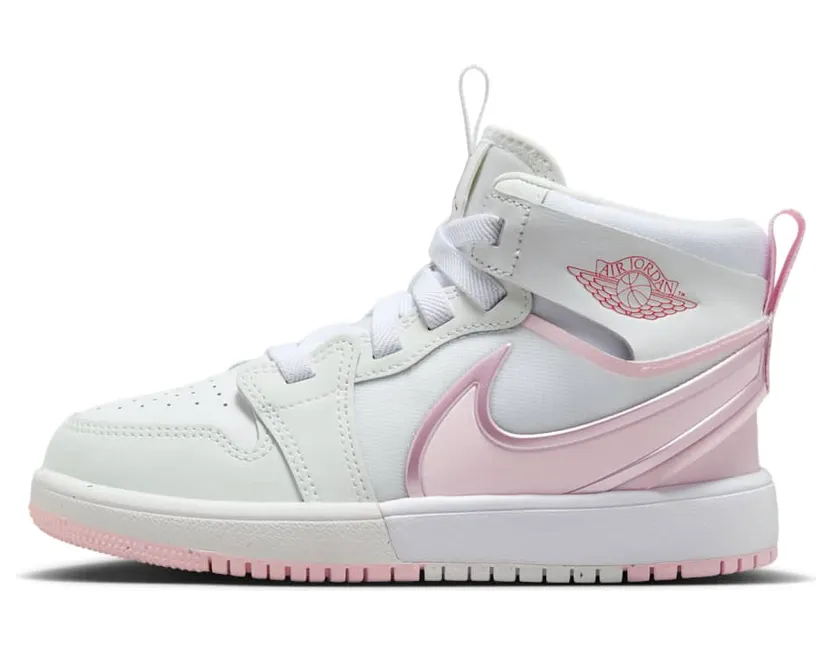 air-jordan-1 FQ1282-101