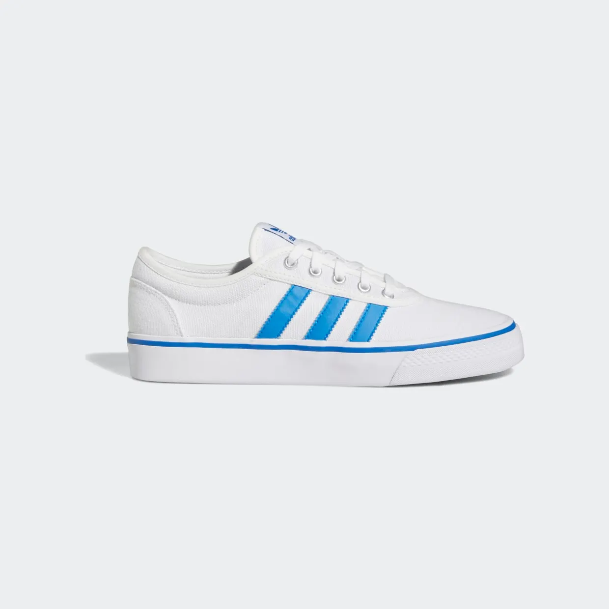adidas-adiease HQ6436
