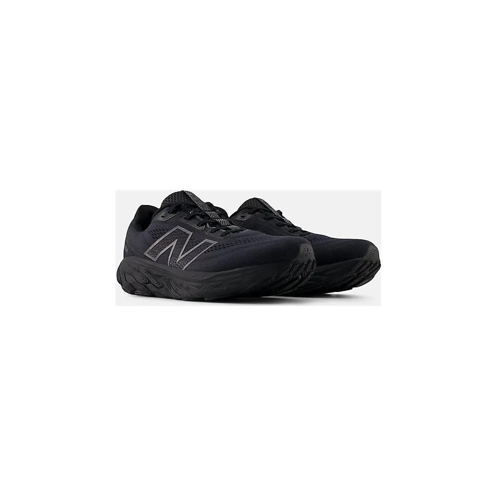 New Balance Fresh Foam X 880v14 Gore-Tex Black Phantom Magnet (M880GA14)