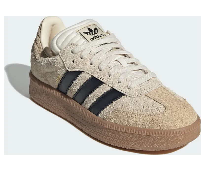 adidas-samba JS3828
