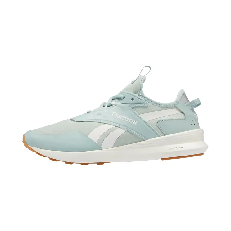 Reebok SPARK RUN “Green” (GY8873)