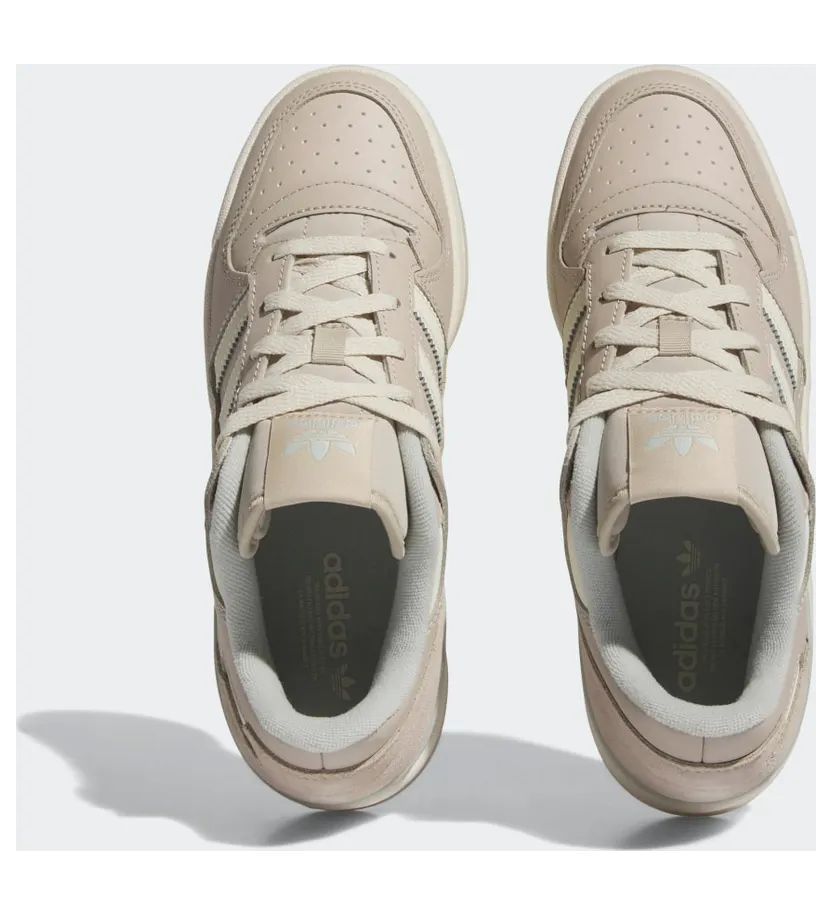 adidas-forum IF5165