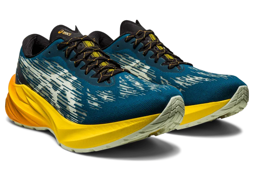 asics-novablast 1011B568.750