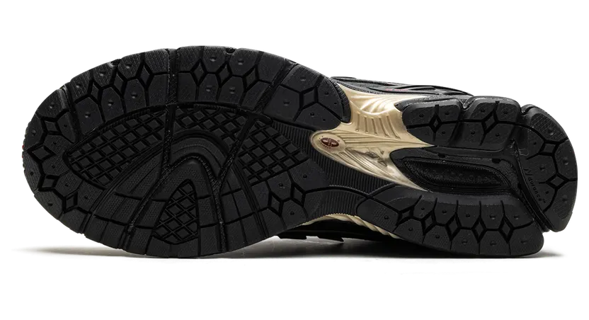 new-balance-1906 M1906RKS