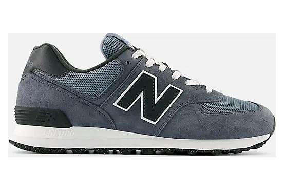 new-balance-574 U574GGE