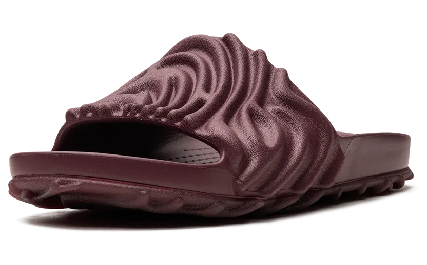 crocs-pollex 208685-6WO