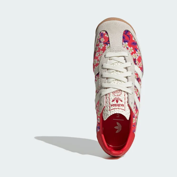 adidas-london JQ8382