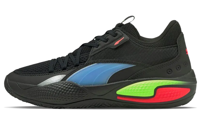 puma-court-rider 376107-01