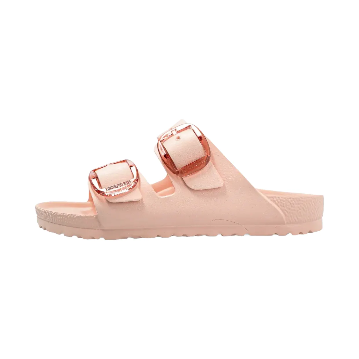 birkenstock-arizona 1031283