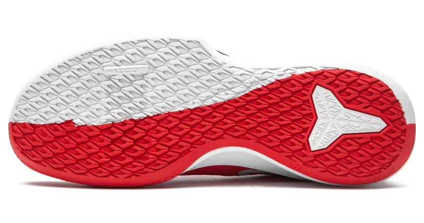 nike-mamba-focus AT1214-600