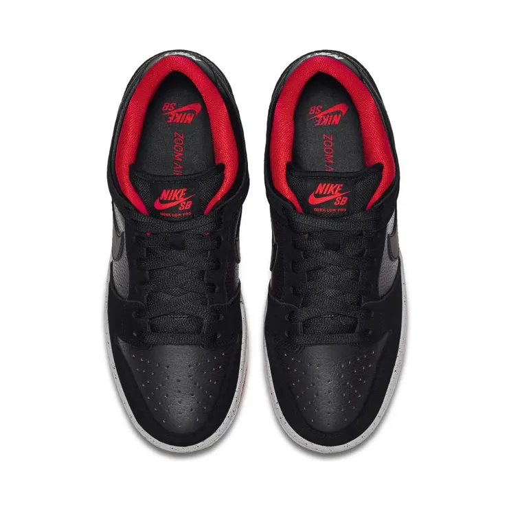 nike-dunk-sb 304292-050