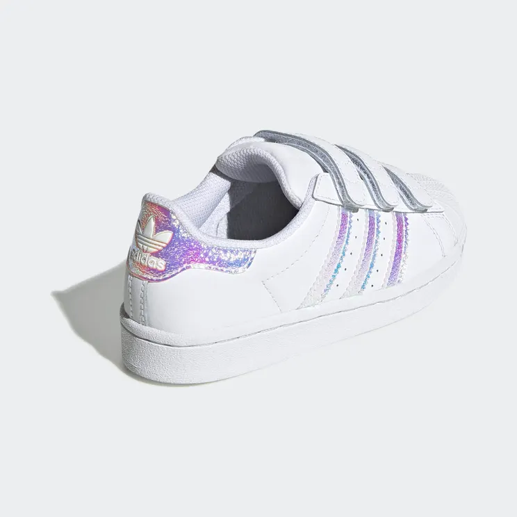adidas-superstar FV3655