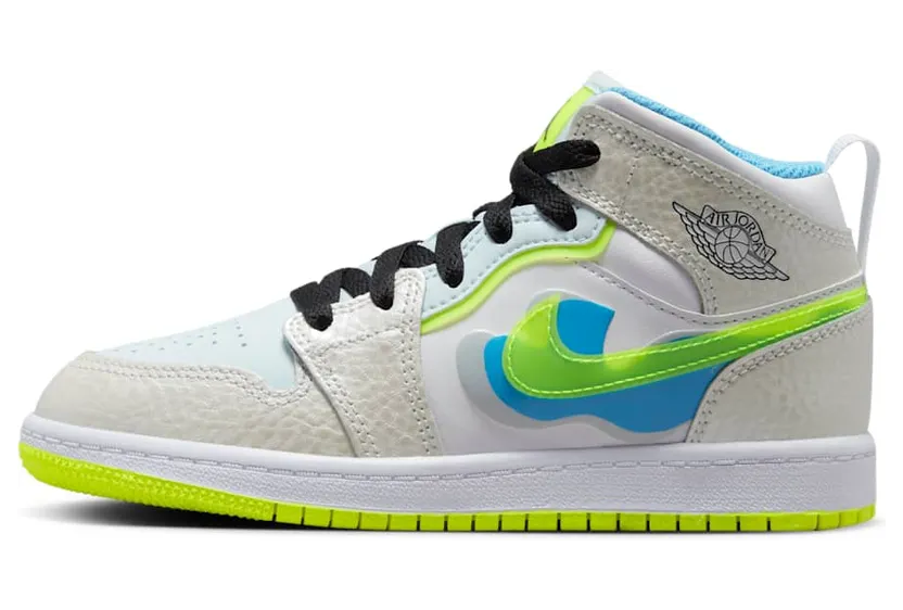 air-jordan-1 DV1320-017