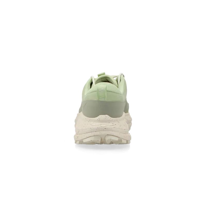 HOKA ONE ONE U Tor Summit (seed green / eggnog) – 1147952-SGG