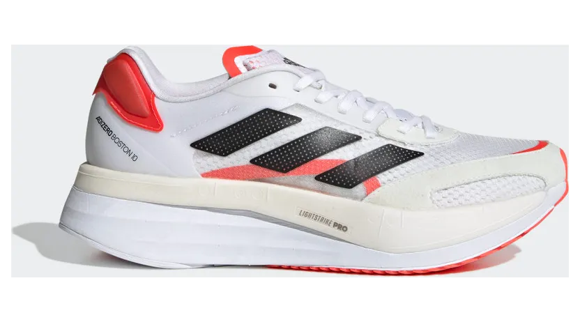 adidas-adizero FY4080