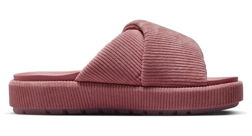 jordan-sophia DO8863-600