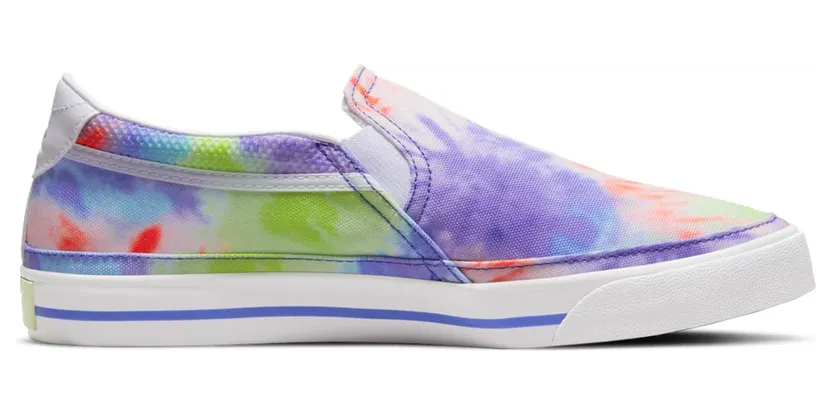 nikecourt CZ1752-900
