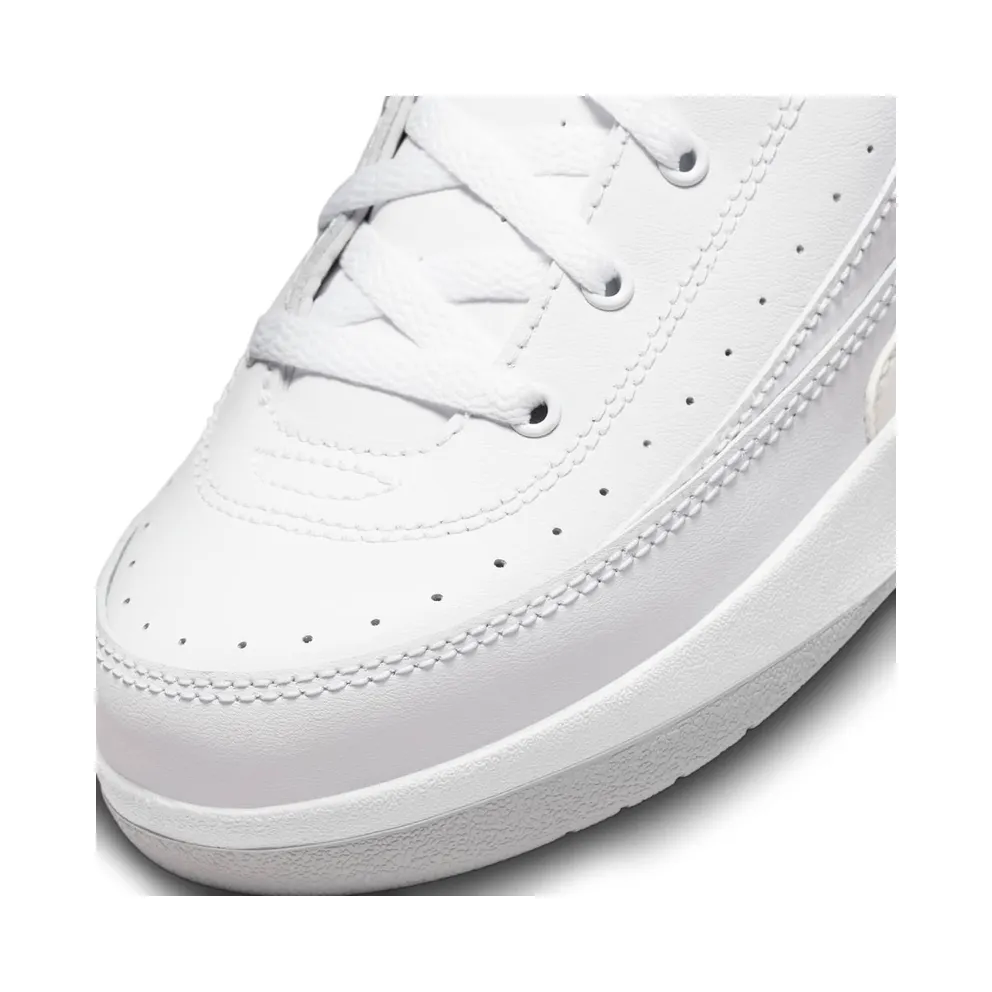 Jordan 2 Retro Cement Grey (DQ8564-100)