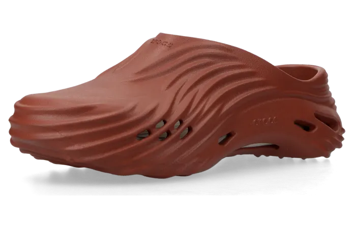crocs-echo-wave 210521-862